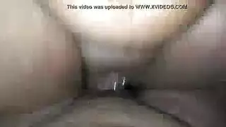 فيديو منزلي سري لبنات ينزلن على بعض