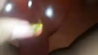 بلا أمل وشهوانية: حركة ثلاثية صارمة