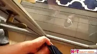 زوج جوان الجديد يمارس الجنس الشرجي معها بقوة