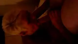 Xxnx فيفي عبده