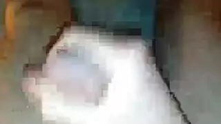 جنس شرجي بين الأعراق: الصبي الأبيض يُمارس معه الجنس من الداخل إلى الخارج