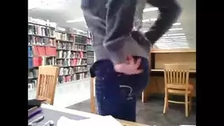 مراهقة بترقص بالجلابية السودة تخلع وتعرض نفسها