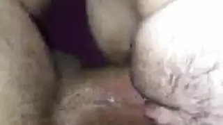 اخوات مع صغار