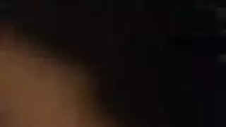 شقراء خبيرة تدعوك لقاء إباحي صريح للكبار