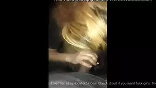 جسد جميل مستعد لجماع شرجي قاسي وركوب صريح