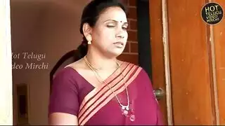 اجمل كس زهري لطالبات شقرات
