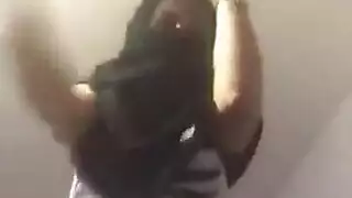 بورن عربي: نكاح صحراوي قاسي