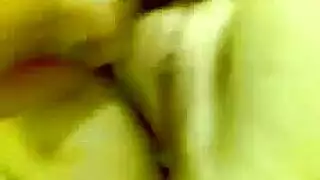 سكس مترجم زوجتي تطلب اجيب رجل اخار