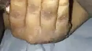 صياح الديك الكبير في سن المراهقة الأوروبية الأوروبية