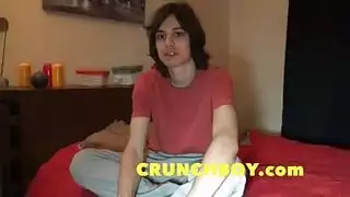 فتيش التكاثر: أخبرته أنني حامل ثم أخذت زبه