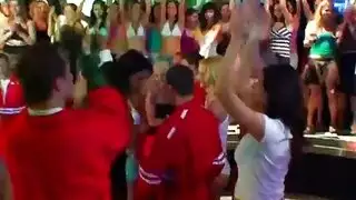 أشرطة الفيديو بانفجار الوقت