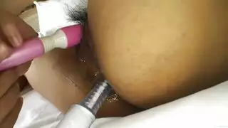 شذوذ ونيك في الطيز قوي إباحي مجاني