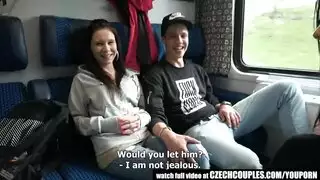 لعبه العائله ونيك رباعي مترجم