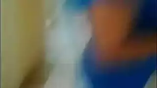 شقق دعاره الجيزه