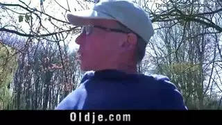 لواط سكسلواط