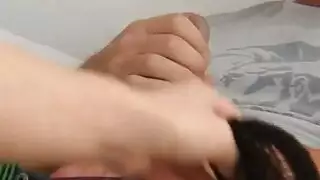 مخرات سمينات مصري سكس
