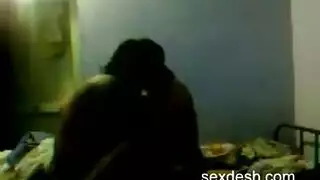 اغتصاب لفتاة في الباص