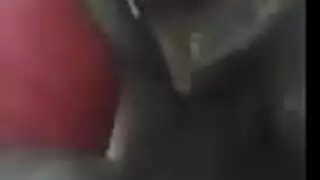 ممكن حاجه لا ل بزاز