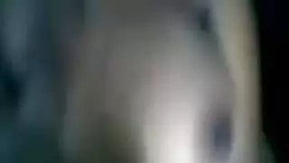 مصرية تتصور فيديو لجوزها