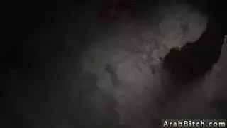 توصيل بتز سكس