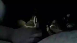 سكس مصري تصوير فيديو مخفي