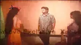 العاهرة السمراء ميشيل آيس تمارس الجنس مرتين وتمتلئ بالسائل المنوي