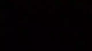 جنية المثليات تحقق أمنية إباحية: مهبل جديد، جنس جديد