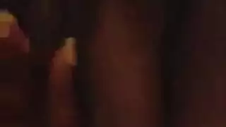 أفلام أمي الزوجة الإباحية: سونيا كبيرة الصدر تعطي صديق ابن زوجها جماعاً عميقاً