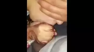عروس اختطاف
