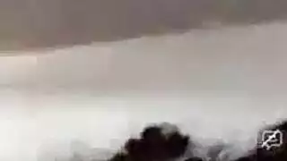 إباحية مداعبة قدمية بأوضاع متعددة مع آسيوية مذهلة حليقة