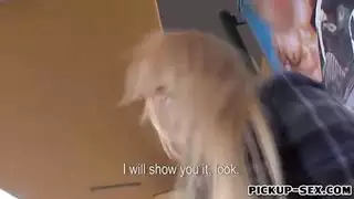 جلسة جماع سرية مع الأخت بينما الوالدان في المنزل