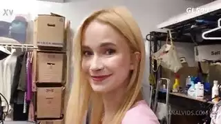 لقطات إباحية والمزيد