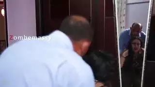 الأفلام الإباحية المصرية الساخنة أُطلقت أخيرًا