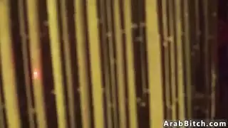 جمال محجّب يكشف لممارسة جنسية خشنة