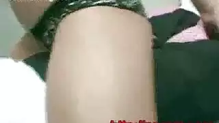 إباحية كلاب برية قاسية