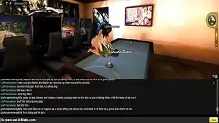 جماع خشن في الحظيرة: حمار يأخذ فتحة الفتاة