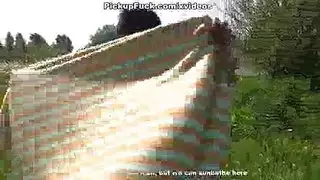 إباحية خيانة مصرية زوجة تئن وتأخذ كل شيء