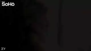 بث xxx على المنصة الزرقاء