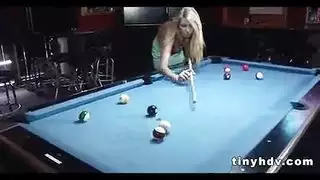 جلسة نيك إباحية مع زوجة الأب