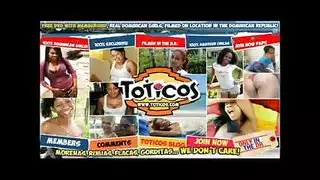 أول مرة شرجية مع تلميذة ساذجة