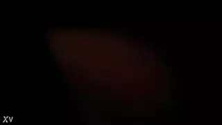 إيلاج مزدوج بعد صفع وحشي