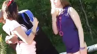 فيديو اكس اكس اكس لوطية برازيلية جامحة