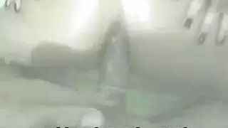 جنس حيوانات إكس إكس إكس مع بنات مثيرة