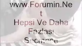 نجوم xxx العربيين المشهورين في اختراق مزدوج