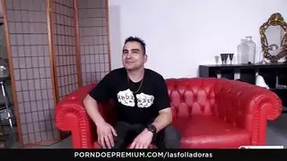 شؤون عائلية محرمة: إغراءات الكويت المحظورة