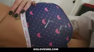 سكسي دميه جنسيه