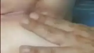 نيك لبنانية احشر زبك بتقلو