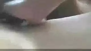 جماع إجباري مع سيدات فاتنات