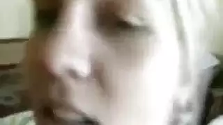 عاهرات مصرية مسنة في فيلم إباحي عنيف مع عدة رجال