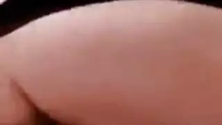 سكس اغتصاب بنت صينيه في القطار